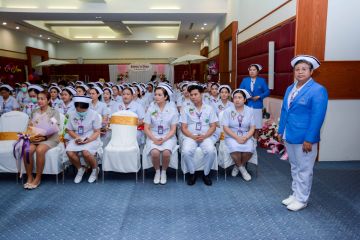 DSC_3727.jpg