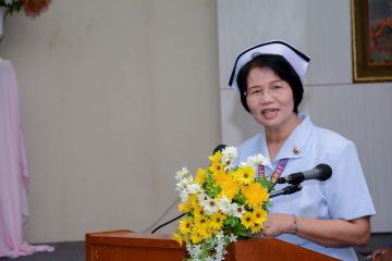 DSC_3733.jpg