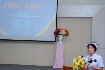 DSC_3736.jpg