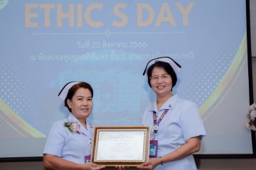 DSC_3804.jpg