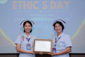 DSC_3844.jpg