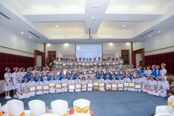 DSC_3923.jpg