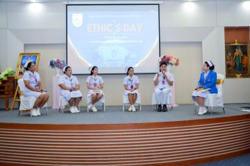 DSC_3933.jpg