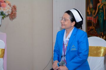 DSC_3939.jpg