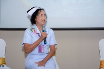 DSC_3943.jpg