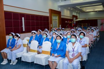 DSC_3946.jpg