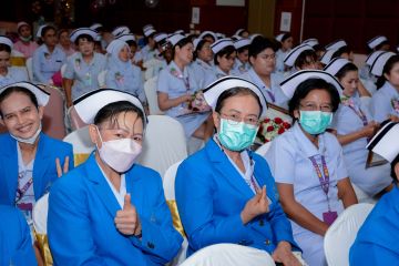 DSC_3947.jpg