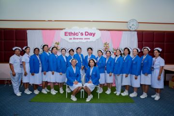DSC_3964.jpg