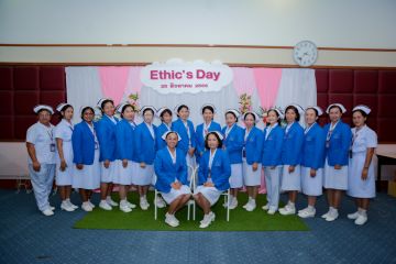 DSC_3965.jpg