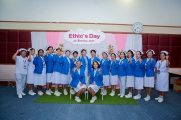 DSC_3969.jpg
