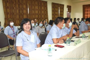 นิเทศ_004.JPG