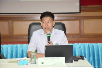 นิเทศ_005.JPG