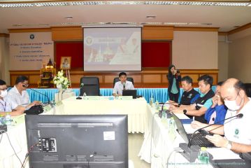 นิเทศ_008.JPG