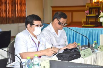 นิเทศ_009.JPG