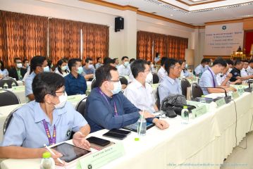 นิเทศ_013.JPG