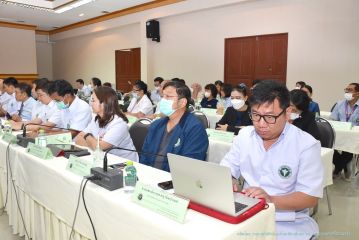 นิเทศ_014.JPG