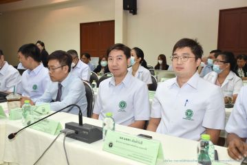 นิเทศ_015.JPG