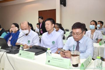 นิเทศ_016.JPG
