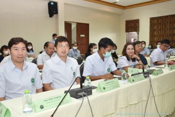 นิเทศ_021.JPG