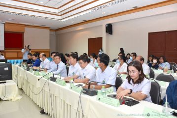 นิเทศ_024.JPG