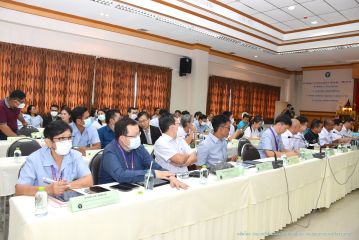 นิเทศ_025.JPG