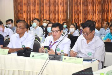 นิเทศ_027.JPG