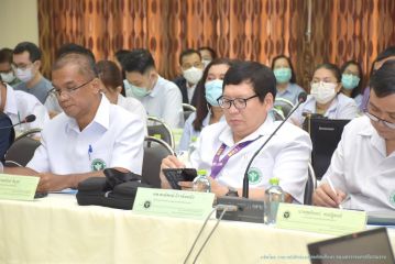 นิเทศ_031.JPG