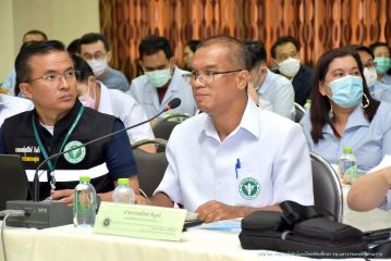 นิเทศ_034.JPG