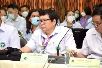 นิเทศ_035.JPG