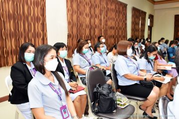 นิเทศ_036.JPG