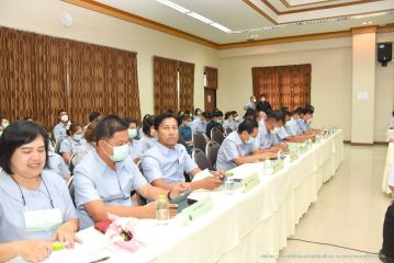 นิเทศ_037.JPG