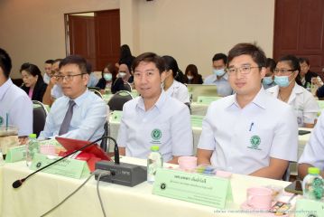 นิเทศ_042.JPG