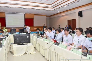 นิเทศ_043.JPG