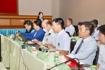 นิเทศ_044.JPG
