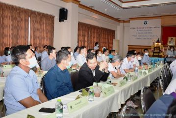 นิเทศ_045.JPG