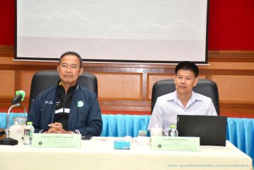 นิเทศ_047.JPG
