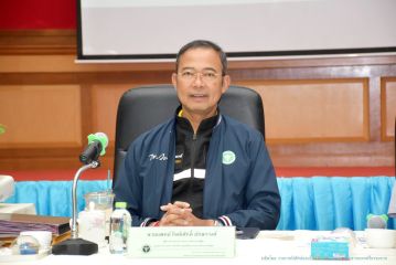 นิเทศ_048.JPG