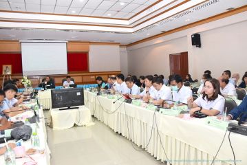 นิเทศ_050.JPG