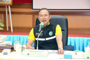 นิเทศ_062.JPG