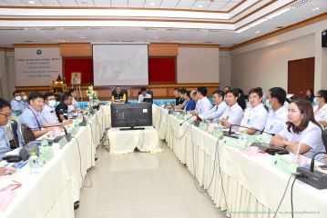 นิเทศ_064.JPG