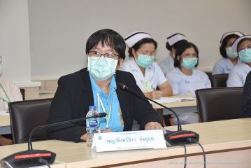 โรคอุบัติใหม่_006.JPG