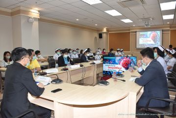โรคอุบัติใหม่_008.JPG