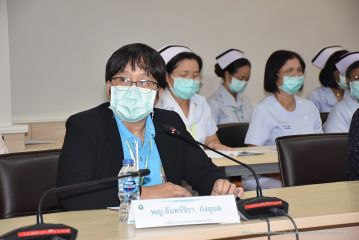 โรคอุบัติใหม่_010.JPG
