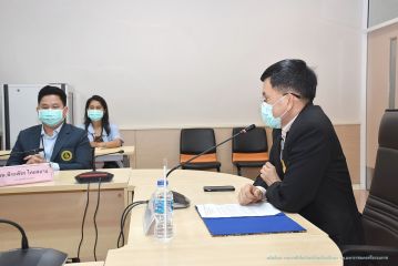 โรคอุบัติใหม่_015.JPG