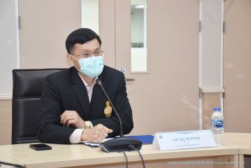 โรคอุบัติใหม่_016.JPG