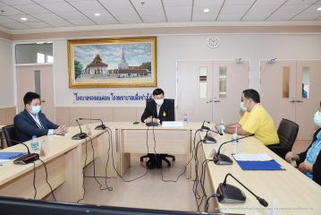 โรคอุบัติใหม่_020.JPG