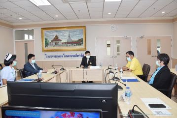 โรคอุบัติใหม่_022.JPG
