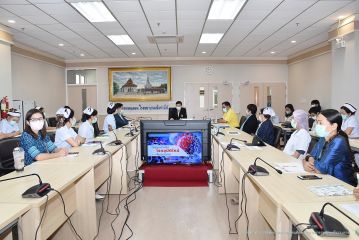 โรคอุบัติใหม่_023.JPG