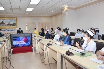 โรคอุบัติใหม่_025.JPG