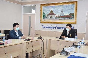 โรคอุบัติใหม่_029.JPG